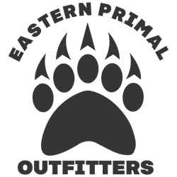 Eastern Primal Outfitters